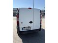 FIAT DOBLO 2009/7 - 4
