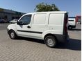 FIAT DOBLO 2009/7 - 3