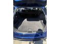 TOYOTA AVENSIS 2017/10 - 3