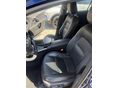 TOYOTA AVENSIS 2017/10 - 4