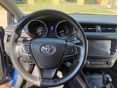 TOYOTA AVENSIS 2017/10 - 5