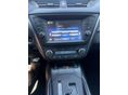 TOYOTA AVENSIS 2017/10 - 9
