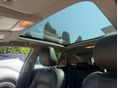 TOYOTA AVENSIS 2017/10 - 10