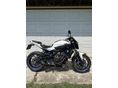 YAMAHA MT-07 2014/4 - 3