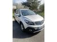 OPEL MOKKA 1.7 CDTI Cosmo Start-Stop
