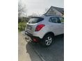 OPEL MOKKA 2014/6 - 2