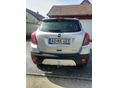 OPEL MOKKA 2014/6 - 3