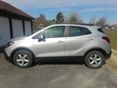 OPEL MOKKA 2014/6 - 4