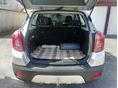 OPEL MOKKA 2014/6 - 5