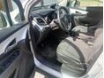 OPEL MOKKA 2014/6 - 6