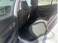OPEL MOKKA 2014/6 - 7