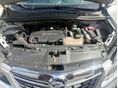 OPEL MOKKA 2014/6 - 8
