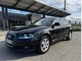 AUDI A3 2010/10 - 1