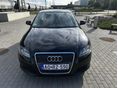 AUDI A3 2010/10 - 2