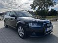 AUDI A3 2010/10 - 3