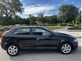 AUDI A3 2010/10 - 4