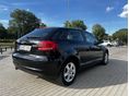 AUDI A3 2010/10 - 5