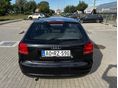 AUDI A3 2010/10 - 6
