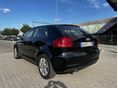 AUDI A3 2010/10 - 7