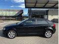 AUDI A3 2010/10 - 8