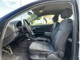 AUDI A3 2010/10 - 9