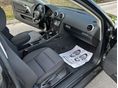 AUDI A3 2010/10 - 10