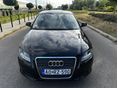 AUDI A3 2010/10 - 12