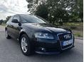 AUDI A3 2010/10 - 13
