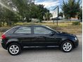 AUDI A3 2010/10 - 14