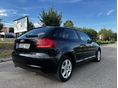 AUDI A3 2010/10 - 15