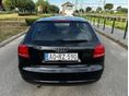 AUDI A3 2010/10 - 16