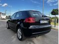 AUDI A3 2010/10 - 17