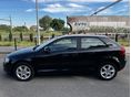 AUDI A3 2010/10 - 18