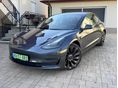 TESLA MODEL 3 Performance AWD (Automata) Áfás ár! Garanciális! 534LE! Dual Motor! Kitűnő állapot!