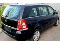 OPEL ZAFIRA B 2009/2 - 3