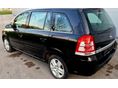 OPEL ZAFIRA B 2009/2 - 4