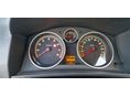 OPEL ZAFIRA B 2009/2 - 5