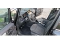 OPEL ZAFIRA B 2009/2 - 6