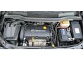 OPEL ZAFIRA B 2009/2 - 7