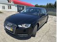 AUDI A3 2015/8 - 1