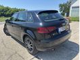 AUDI A3 2015/8 - 2