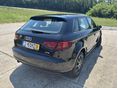 AUDI A3 2015/8 - 3