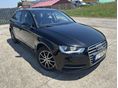 AUDI A3 2015/8 - 4