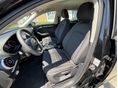 AUDI A3 2015/8 - 5