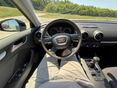 AUDI A3 2015/8 - 6