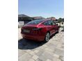 TESLA MODEL 3 Standard Range Plus Aut