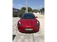 TESLA MODEL 3 2019/12 - 3