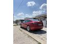 TESLA MODEL 3 2019/12 - 5
