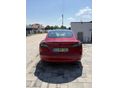 TESLA MODEL 3 2019/12 - 6