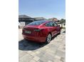 TESLA MODEL 3 2019/12 - 7